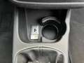 Fiat Punto Evo Punto III 2009 Evo 5p 1.3 mjt Dynamic s Nero - thumbnail 12