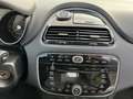 Fiat Punto Evo Punto III 2009 Evo 5p 1.3 mjt Dynamic s Nero - thumbnail 10