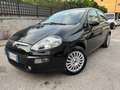 Fiat Punto Evo Punto III 2009 Evo 5p 1.3 mjt Dynamic s Nero - thumbnail 1