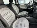 Fiat Punto Evo Punto III 2009 Evo 5p 1.3 mjt Dynamic s Nero - thumbnail 14