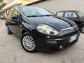 Fiat Punto Evo Punto III 2009 Evo 5p 1.3 mjt Dynamic s Nero - thumbnail 2