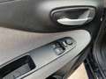 Fiat Punto Evo Punto III 2009 Evo 5p 1.3 mjt Dynamic s Nero - thumbnail 16