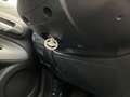 Fiat Punto Evo Punto III 2009 Evo 5p 1.3 mjt Dynamic s Nero - thumbnail 11