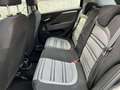 Fiat Punto Evo Punto III 2009 Evo 5p 1.3 mjt Dynamic s Nero - thumbnail 15