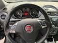 Fiat Punto Evo Punto III 2009 Evo 5p 1.3 mjt Dynamic s Nero - thumbnail 9