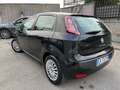 Fiat Punto Evo Punto III 2009 Evo 5p 1.3 mjt Dynamic s Nero - thumbnail 5