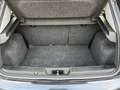 Fiat Punto Evo Punto III 2009 Evo 5p 1.3 mjt Dynamic s Nero - thumbnail 17