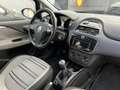 Fiat Punto Evo Punto III 2009 Evo 5p 1.3 mjt Dynamic s Nero - thumbnail 13