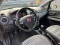 Fiat Punto Evo Punto III 2009 Evo 5p 1.3 mjt Dynamic s Nero - thumbnail 8