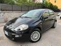 Fiat Punto Evo Punto III 2009 Evo 5p 1.3 mjt Dynamic s Nero - thumbnail 3