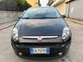 Fiat Punto Evo Punto III 2009 Evo 5p 1.3 mjt Dynamic s Nero - thumbnail 4