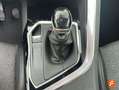 Peugeot 3008 1.5L+BlueHDi+96kW+%28130CV%29+S%26S+Allure Braun - thumbnail 16