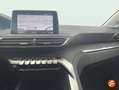 Peugeot 3008 1.5L+BlueHDi+96kW+%28130CV%29+S%26S+Allure Braun - thumbnail 11