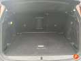 Peugeot 3008 1.5L+BlueHDi+96kW+%28130CV%29+S%26S+Allure Braun - thumbnail 21