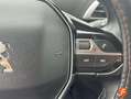 Peugeot 3008 1.5L+BlueHDi+96kW+%28130CV%29+S%26S+Allure Braun - thumbnail 14
