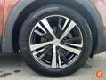 Peugeot 3008 1.5L+BlueHDi+96kW+%28130CV%29+S%26S+Allure Braun - thumbnail 24