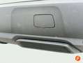 Peugeot 3008 1.5L+BlueHDi+96kW+%28130CV%29+S%26S+Allure Braun - thumbnail 22