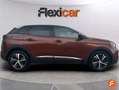 Peugeot 3008 1.5L+BlueHDi+96kW+%28130CV%29+S%26S+Allure Braun - thumbnail 4