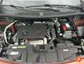 Peugeot 3008 1.5L+BlueHDi+96kW+%28130CV%29+S%26S+Allure Braun - thumbnail 23