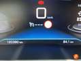 Peugeot 3008 1.5L+BlueHDi+96kW+%28130CV%29+S%26S+Allure Braun - thumbnail 15