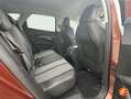 Peugeot 3008 1.5L+BlueHDi+96kW+%28130CV%29+S%26S+Allure Braun - thumbnail 19