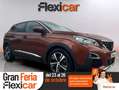 Peugeot 3008 1.5L+BlueHDi+96kW+%28130CV%29+S%26S+Allure Brun - thumbnail 1