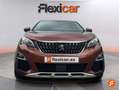 Peugeot 3008 1.5L+BlueHDi+96kW+%28130CV%29+S%26S+Allure Braun - thumbnail 1