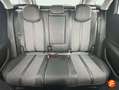 Peugeot 3008 1.5L+BlueHDi+96kW+%28130CV%29+S%26S+Allure Brun - thumbnail 21