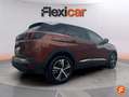 Peugeot 3008 1.5L+BlueHDi+96kW+%28130CV%29+S%26S+Allure Braun - thumbnail 8