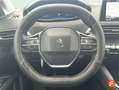 Peugeot 3008 1.5L+BlueHDi+96kW+%28130CV%29+S%26S+Allure Brun - thumbnail 11