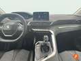 Peugeot 3008 1.5L+BlueHDi+96kW+%28130CV%29+S%26S+Allure Braun - thumbnail 9