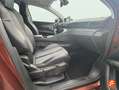 Peugeot 3008 1.5L+BlueHDi+96kW+%28130CV%29+S%26S+Allure Brun - thumbnail 19