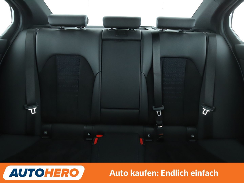 BMW 340 M340d Mild-Hybrid xDrive Aut.*NAVI*LASER*ACC*PDC* — photo 15