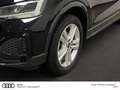 Audi Q2 30 TFSI advanced VIRTUAL CARPLAY E-HECKKLAPPE Schwarz - thumbnail 10