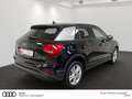 Audi Q2 30 TFSI advanced VIRTUAL CARPLAY E-HECKKLAPPE Schwarz - thumbnail 5