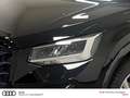 Audi Q2 30 TFSI advanced VIRTUAL CARPLAY E-HECKKLAPPE Schwarz - thumbnail 6