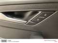 Audi Q2 30 TFSI advanced VIRTUAL CARPLAY E-HECKKLAPPE Schwarz - thumbnail 13