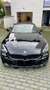BMW Z4 sDrive20i - thumbnail 1