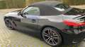 BMW Z4 sDrive20i - thumbnail 3