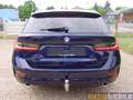 BMW 330 i T. SPORT-L. AUT,LASER,HUD,PANO,ASS-P,ACC,AHK,SH! Blau - thumbnail 5