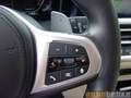 BMW 330 i T. SPORT-L. AUT,LASER,HUD,PANO,ASS-P,ACC,AHK,SH! Blau - thumbnail 16