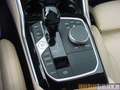 BMW 330 i T. SPORT-L. AUT,LASER,HUD,PANO,ASS-P,ACC,AHK,SH! Blau - thumbnail 14