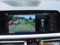 BMW 330 i T. SPORT-L. AUT,LASER,HUD,PANO,ASS-P,ACC,AHK,SH! Blau - thumbnail 12