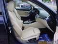 BMW 330 i T. SPORT-L. AUT,LASER,HUD,PANO,ASS-P,ACC,AHK,SH! Blau - thumbnail 7