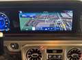 Mercedes-Benz G 580 G580 EQ 4MATIC 116kWh  Aut. Edition One auch ander Weiß - thumbnail 17