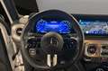 Mercedes-Benz G 580 G580 EQ 4MATIC 116kWh  Aut. Edition One auch ander Weiß - thumbnail 13