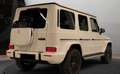 Mercedes-Benz G 580 G580 EQ 4MATIC 116kWh  Aut. Edition One auch ander Weiß - thumbnail 5
