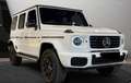Mercedes-Benz G 580 G580 EQ 4MATIC 116kWh  Aut. Edition One auch ander Weiß - thumbnail 7
