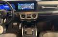 Mercedes-Benz G 580 G580 EQ 4MATIC 116kWh  Aut. Edition One auch ander Weiß - thumbnail 14