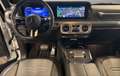 Mercedes-Benz G 580 G580 EQ 4MATIC 116kWh  Aut. Edition One auch ander Weiß - thumbnail 12